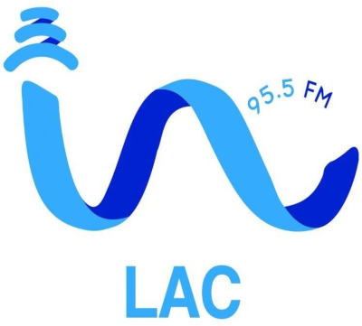 Luanda Antena Comercial